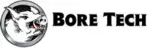 BORE TECH