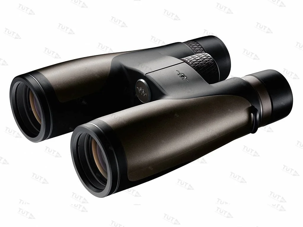 Бинокль Blaser Primus 10х42