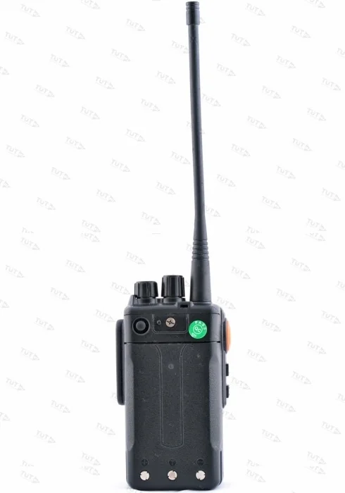 Любительская рация Comrade R3