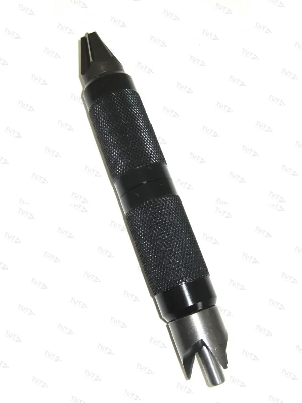 Мультиинструмент Lyman для подготовки гильз калибра .50 BMG