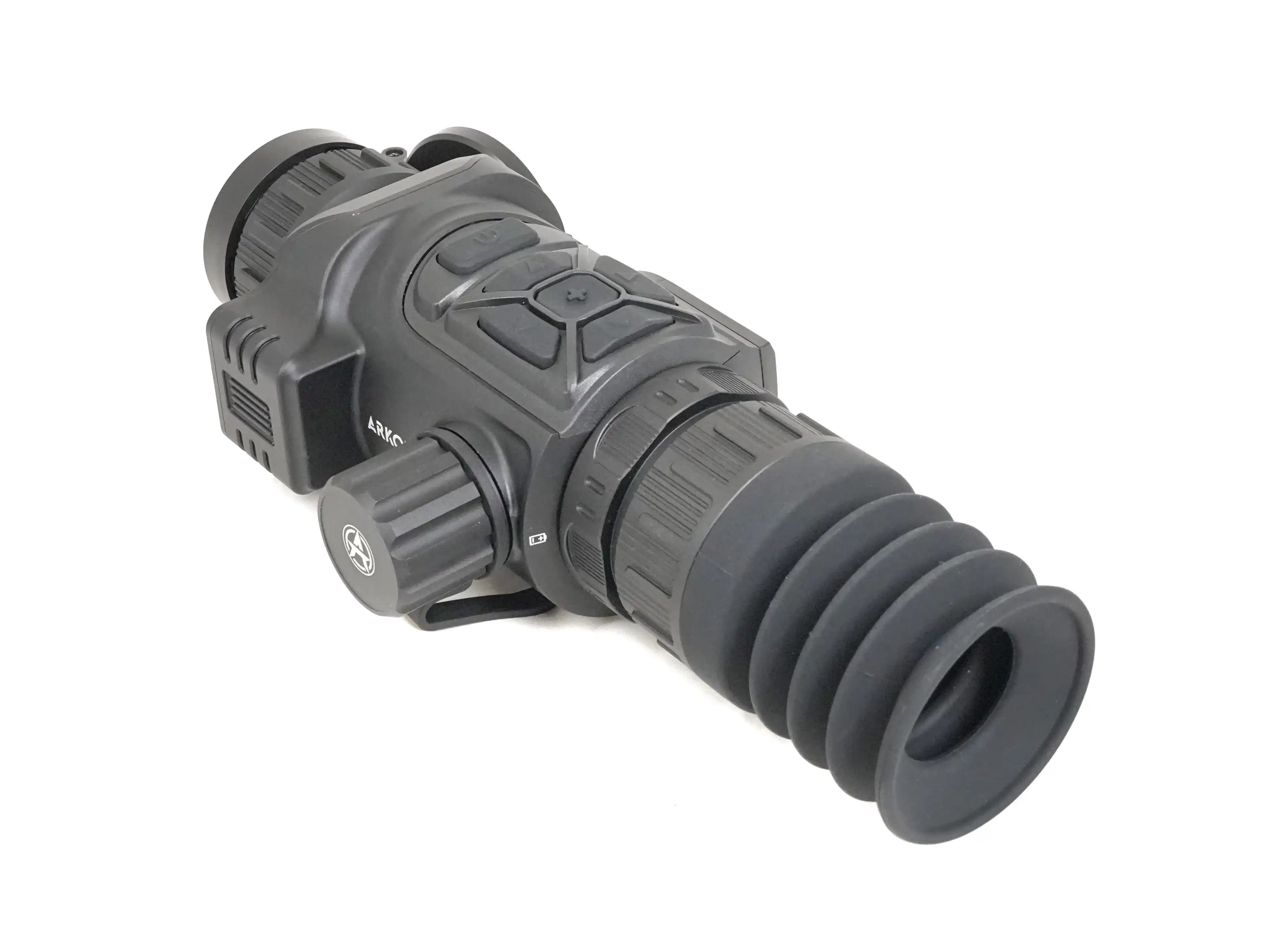 Тепловизионный прицел ARKON Arma v2 HR35L / Аркон Арма В2 ХР 35 Л