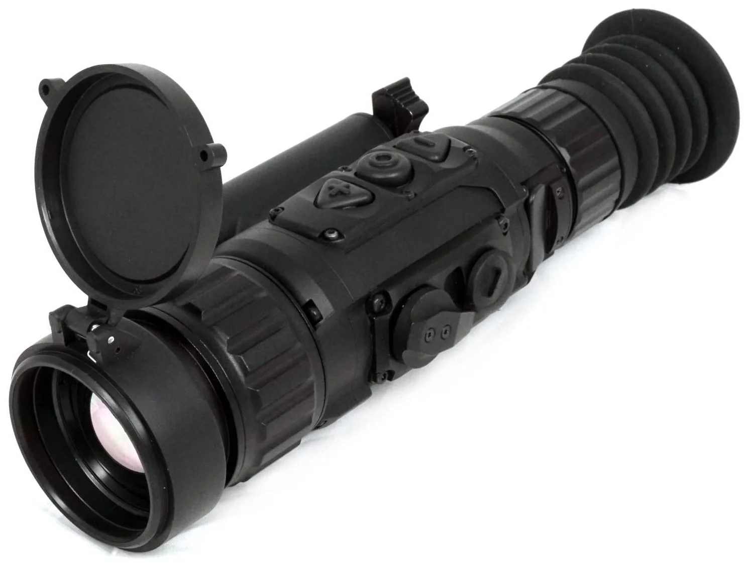 Тепловизионный прицел FORTUNA General 2 50L6 R / Фортуна Генерал 2 50 Л 6 Р