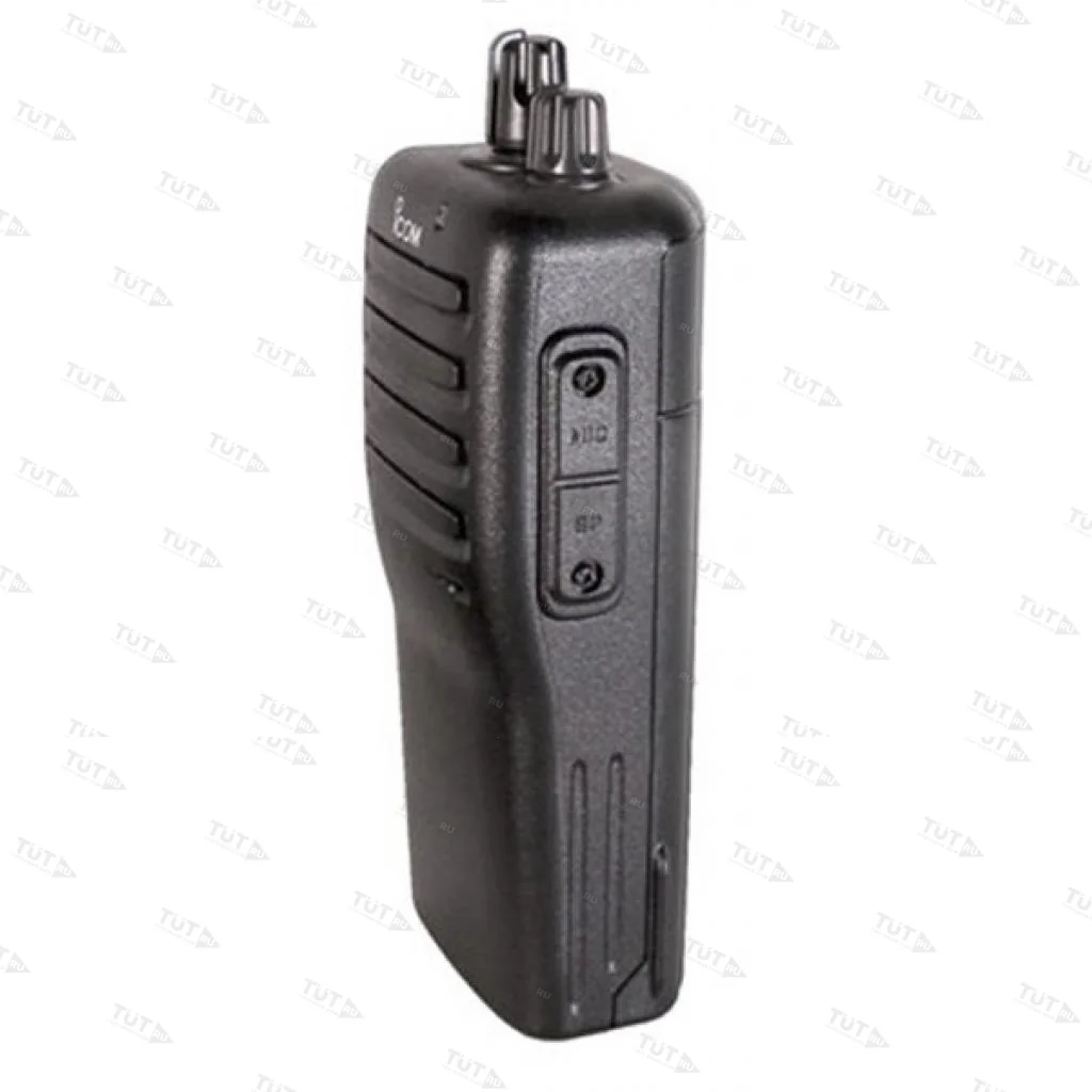 Профессиональная рация Icom IC-F16