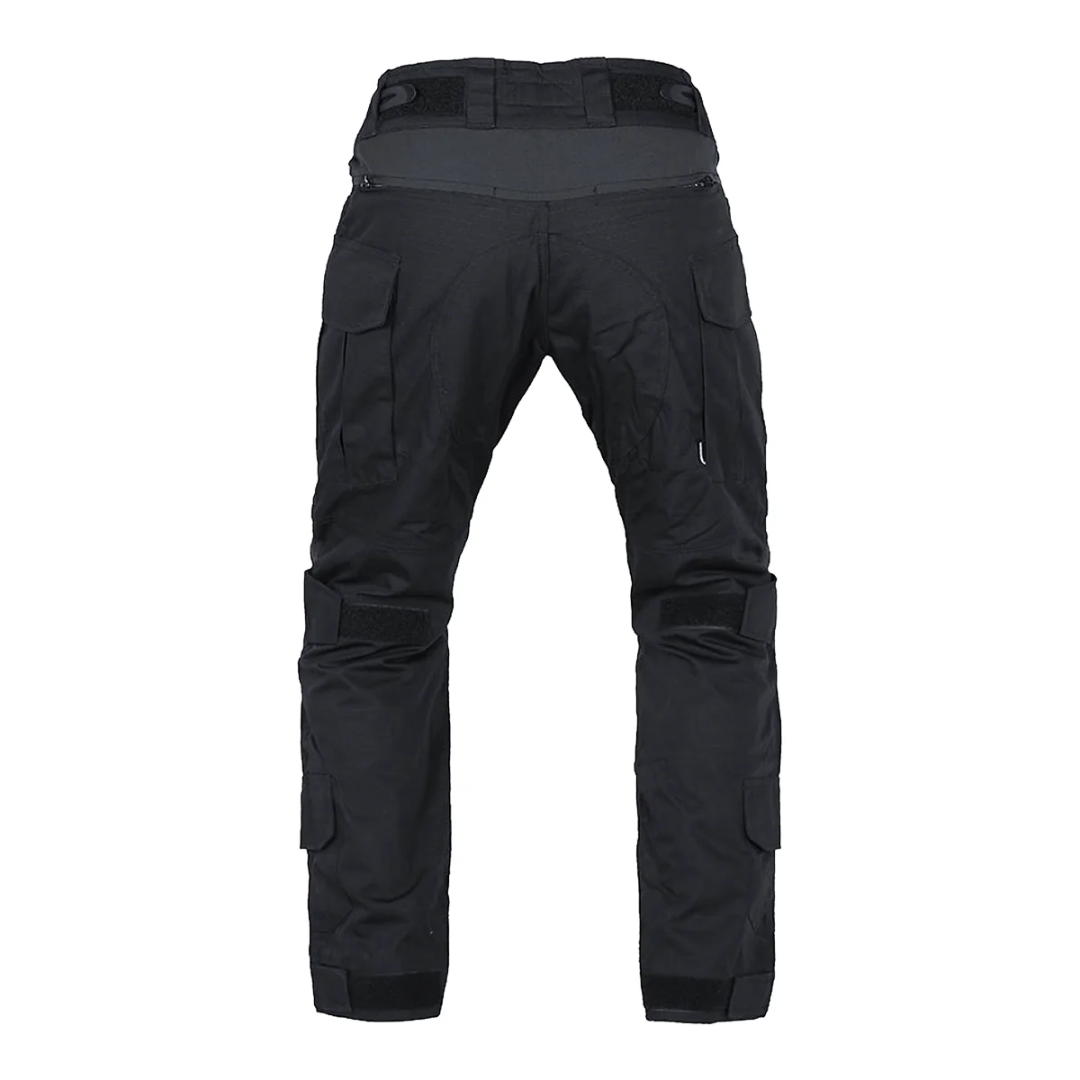 Тактические брюки Emersongear G3 Combat Pants(TC5050)