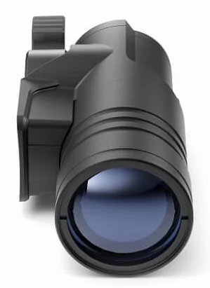 ИК фонарь Pulsar Ultra X940 (79136)