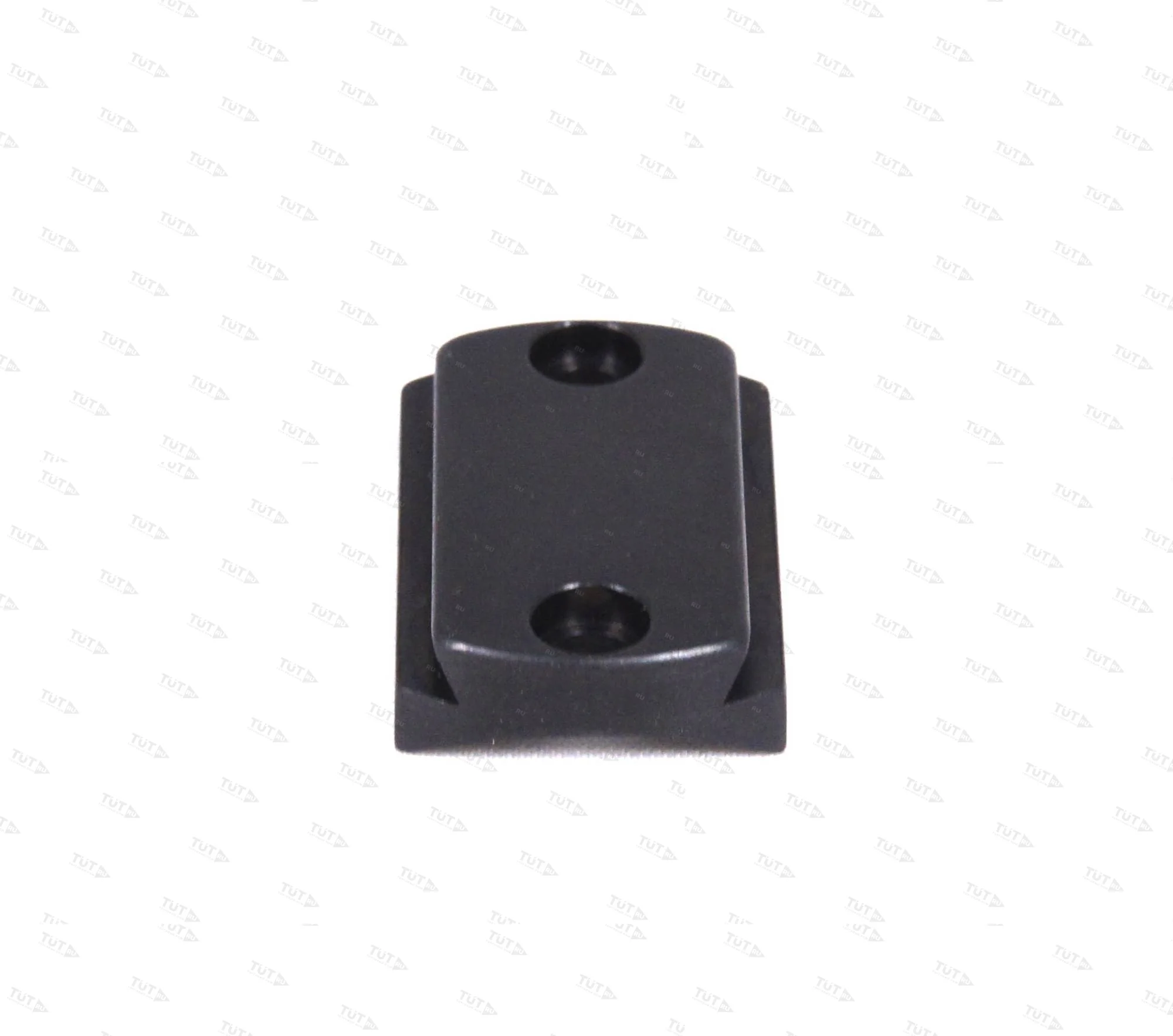 Заднее основание MAK под поворотный кронштейн для карабина Sauer 202