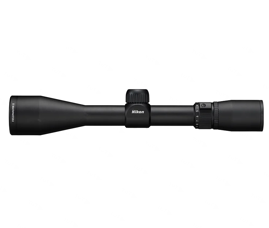 Прицел FIELDMASTER II 3-9x40 M BDC