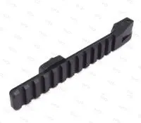 Кронштейн MAK Mak-Flex для установки на Leupold QR