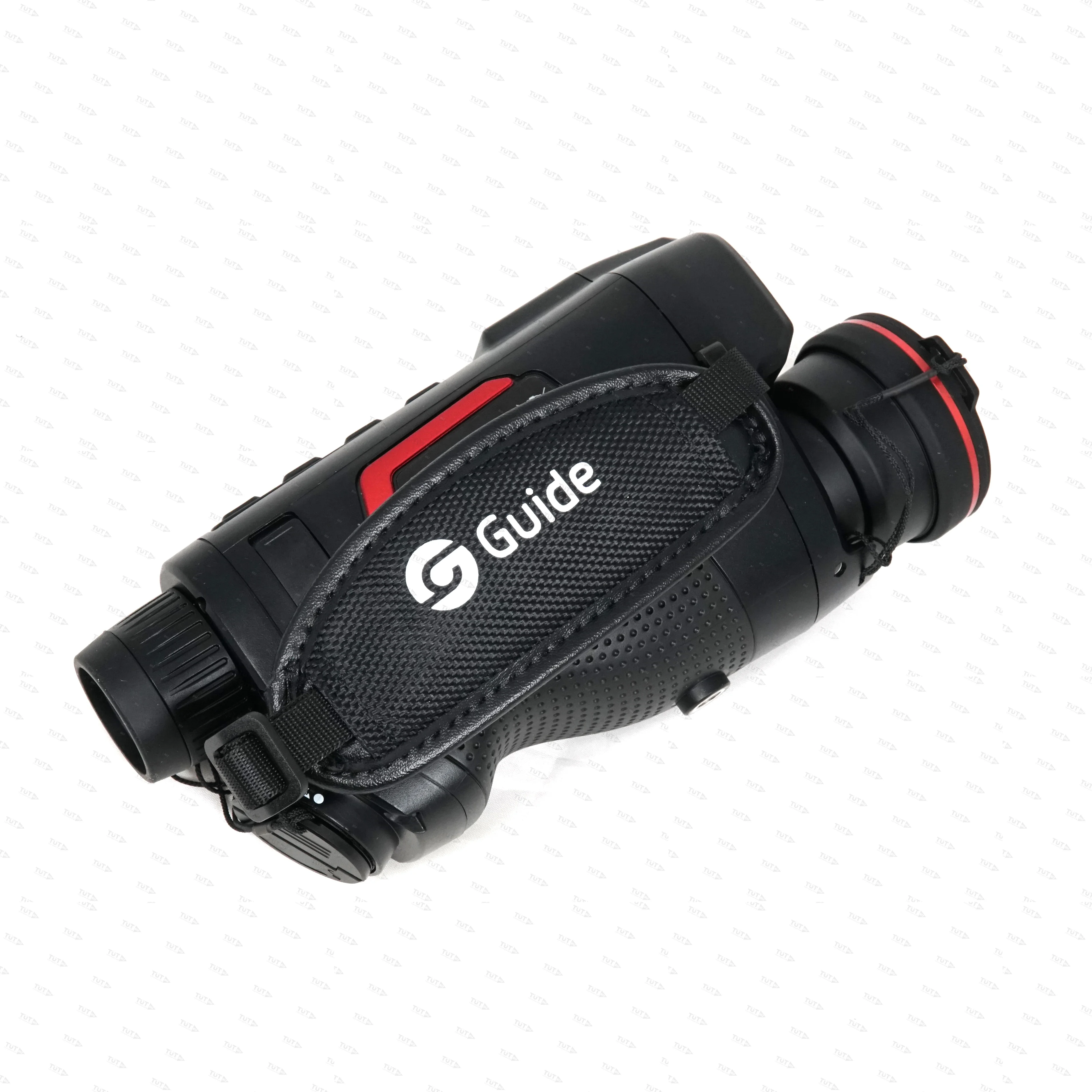 Тепловизионный монокуляр Guide TL450 / ГАЙД ТЛ450