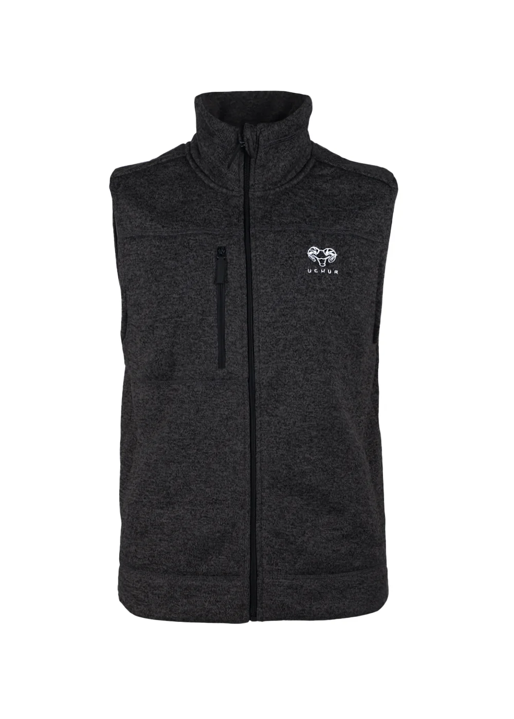 Жилет UCHUR Weave Core
