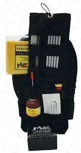 Набор Pro Shot "Tactical" для  223 кал. / 5,56 мм