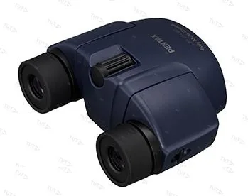 Бинокль PENTAX UP 8x21 Navy