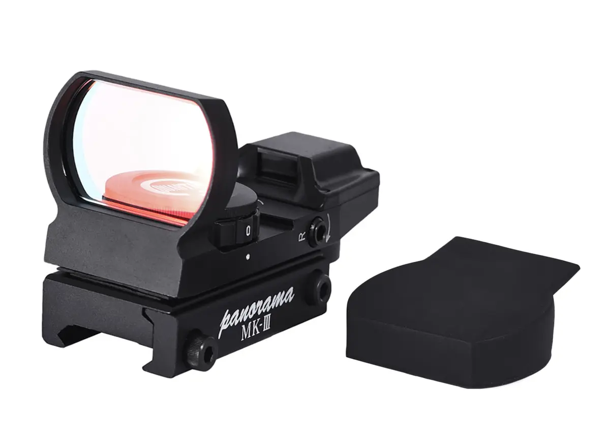 Коллиматорный прицел Tokyo Scope TS-35 Panorama
