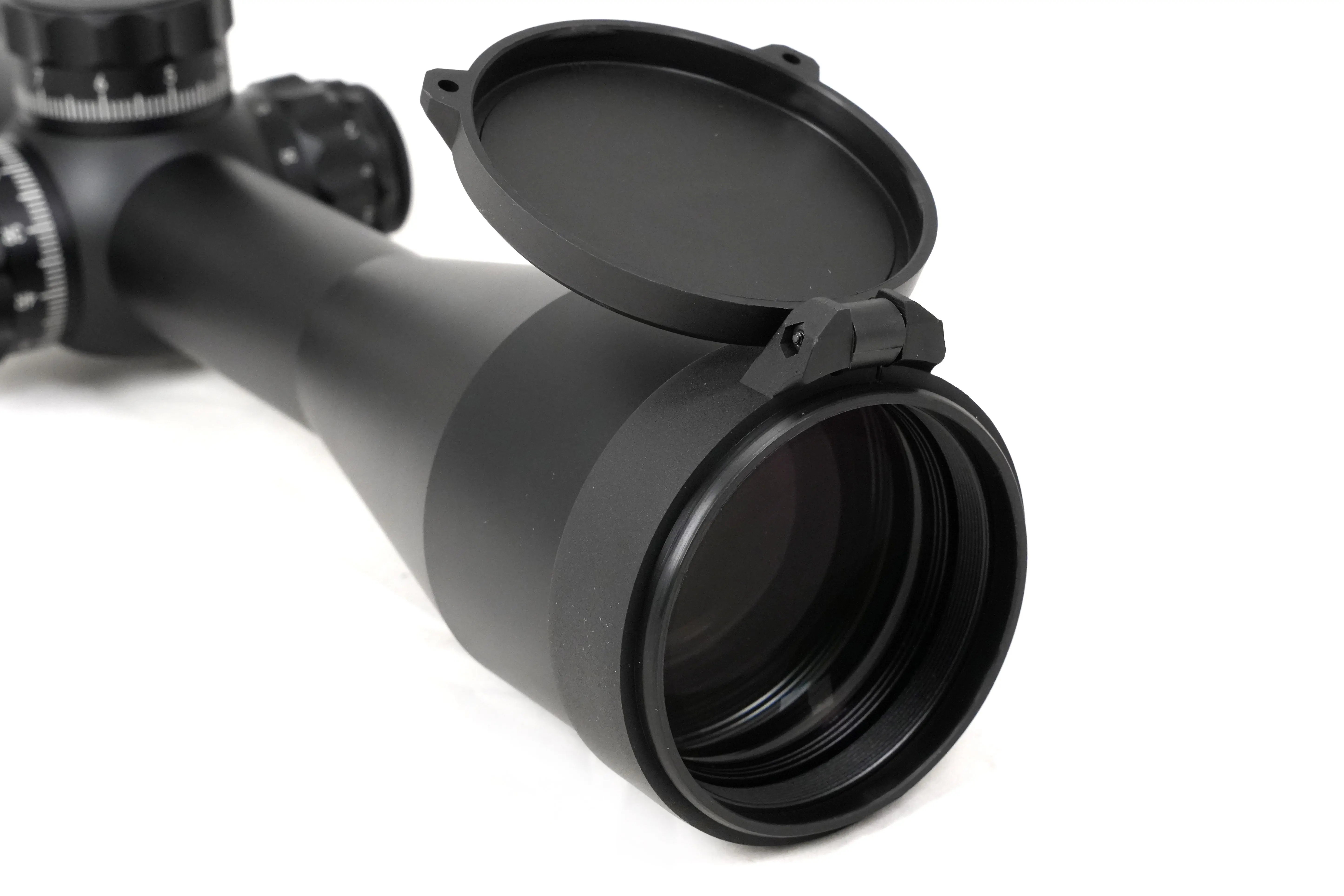 Оптический прицел ARKON Model A 5-30x56 / Аркон Модель А 5 30 56