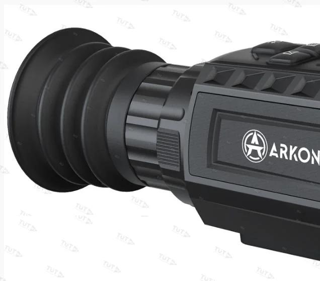 Резиновый наглазник для Arkon Alfa / Аркон Альфа