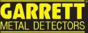 GARRETT