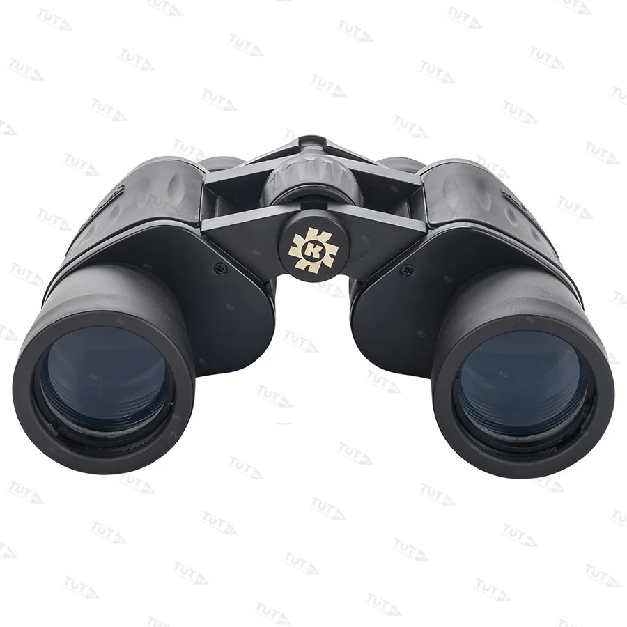 Бинокль Konus Konusvue 8x40 WA