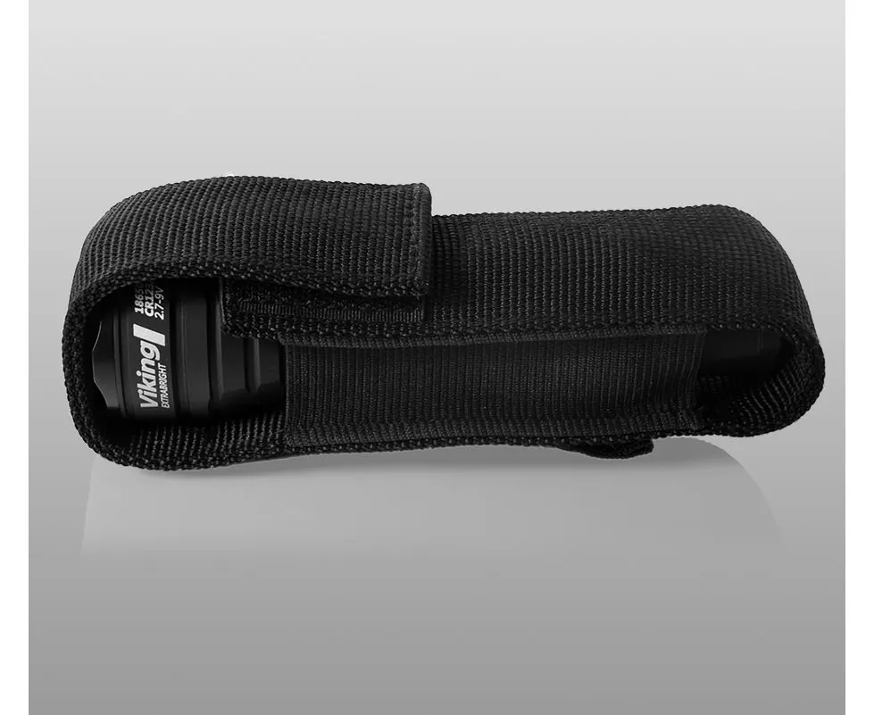 Фонарь ARMYTEK VIKING V3 XP-L (Холодный)