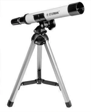 Средство для воронения по меди, латуни, бронзе Birchwood Brass Black 90мл