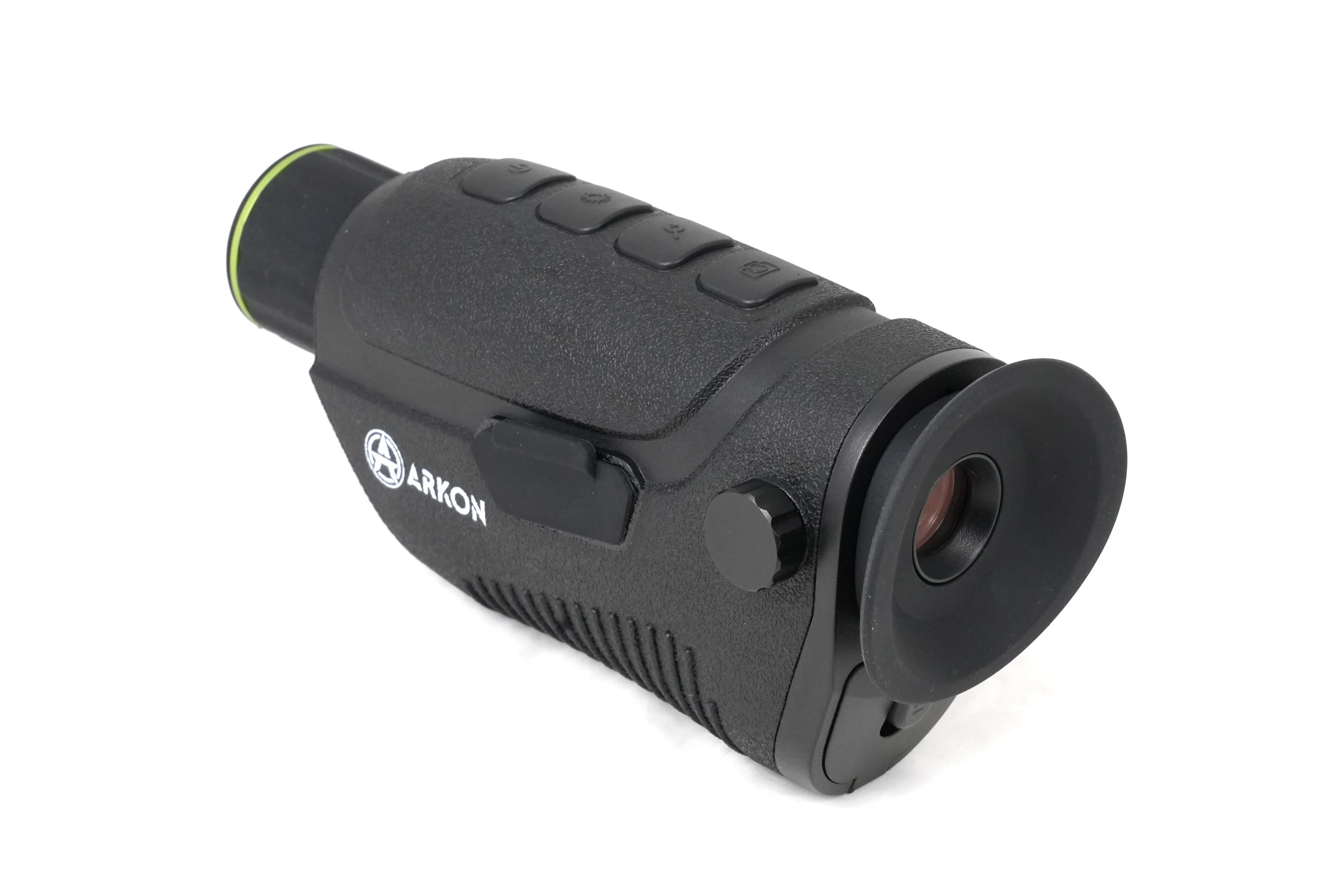 Тепловизионный монокуляр Arkon Nevis LN25 / Аркон Невис ЛН 25