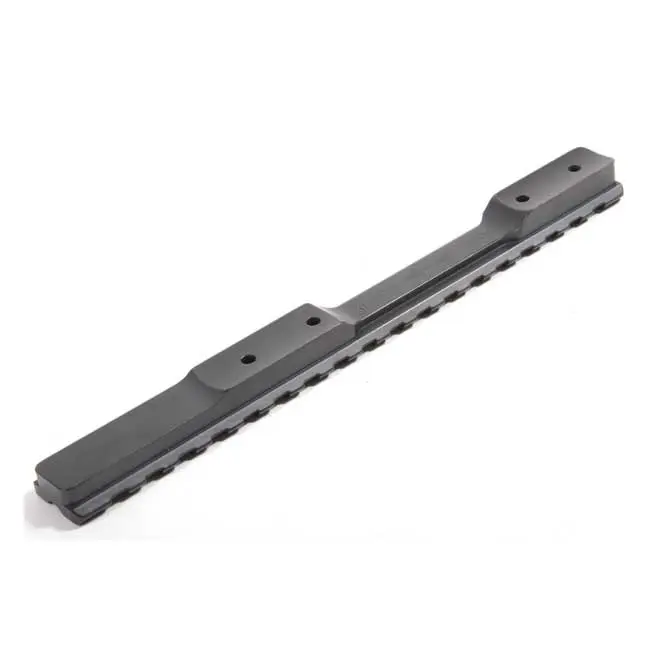 Планка Picatinny Contessa на Browning A-Bolt 3 Short Action (сталь) PH51