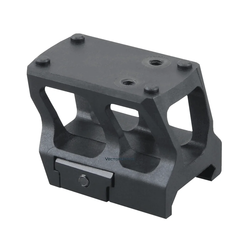 Крепление для коллиматора Vector Optics 28мм, Weaver