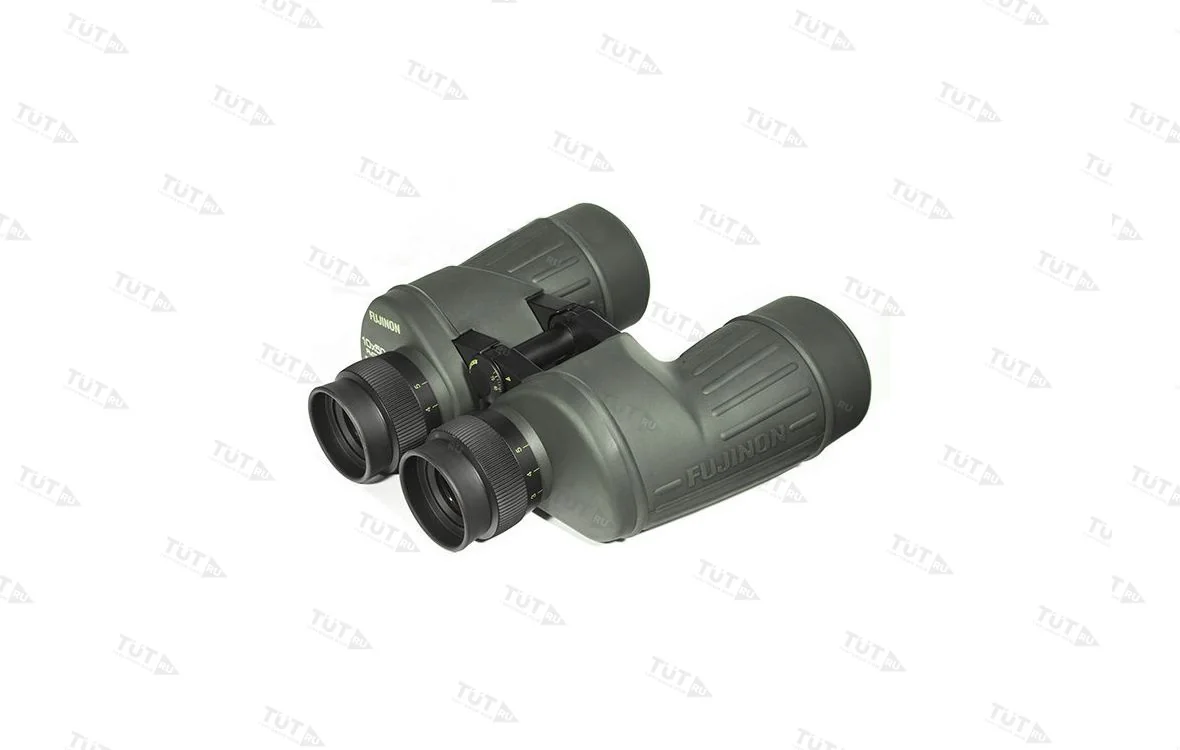 Бинокль Fujinon 10х50 FMTR-SX