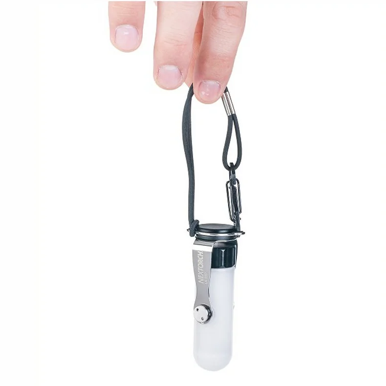 Фонарь универсальный UL360