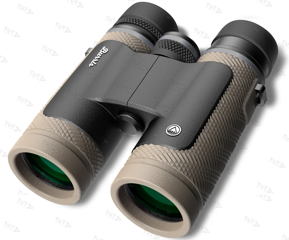 Бинокль Burris Droptine 10x42