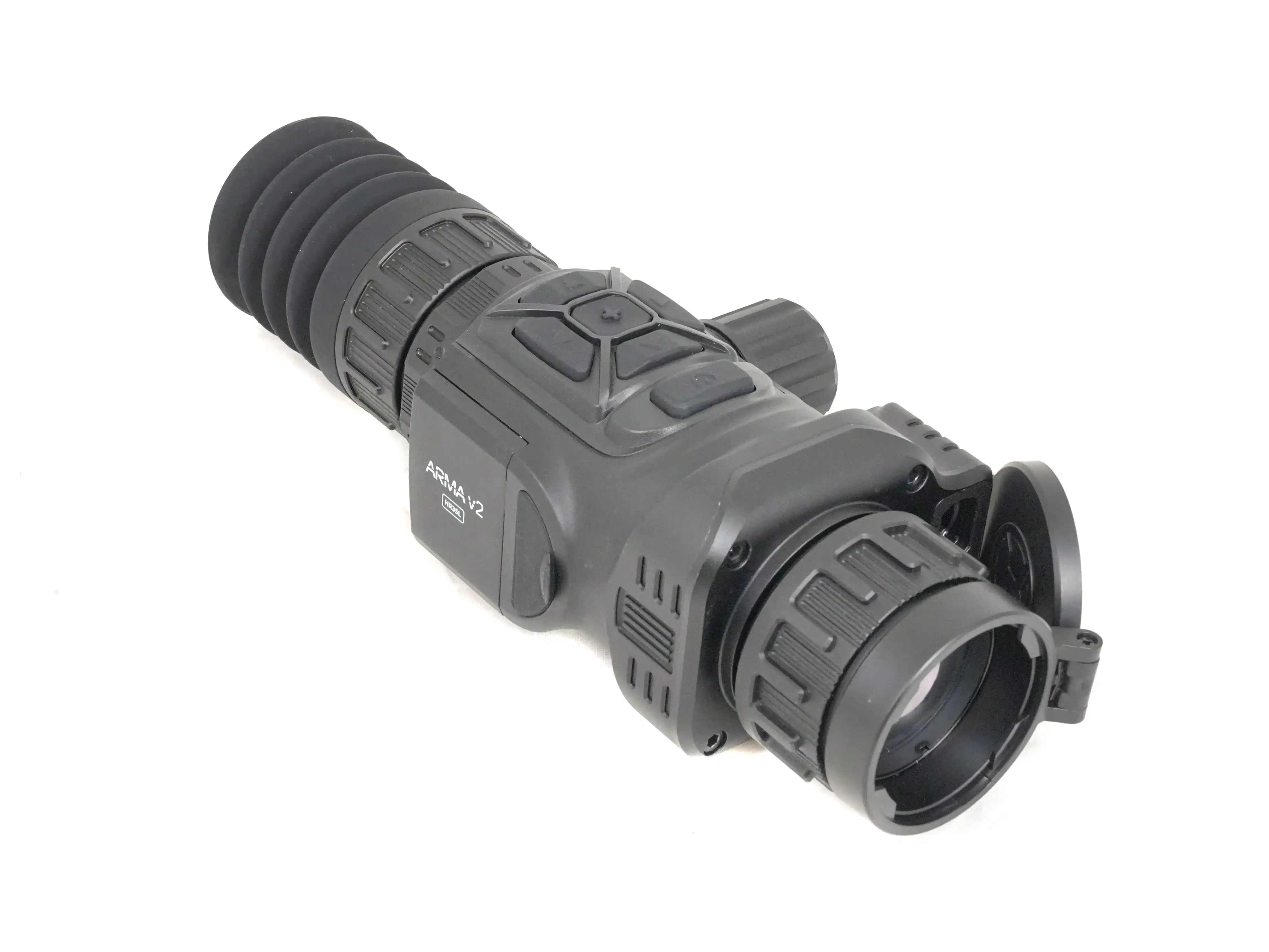 Тепловизионный прицел ARKON Arma v2 HR35L / Аркон Арма В2 ХР 35 Л