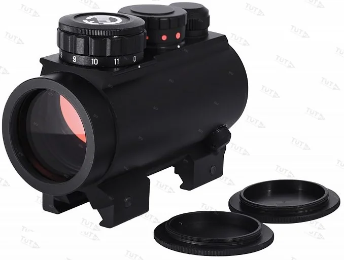 Коллиматорный прицел Tokyo Scope TS-28