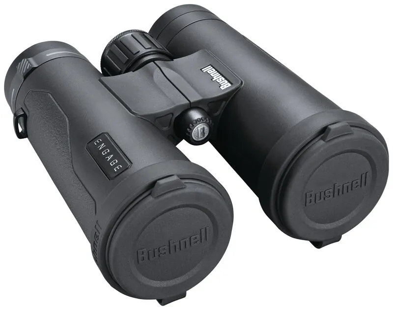 Бинокль Bushnell ENGAGE 8x42 (BEN842)