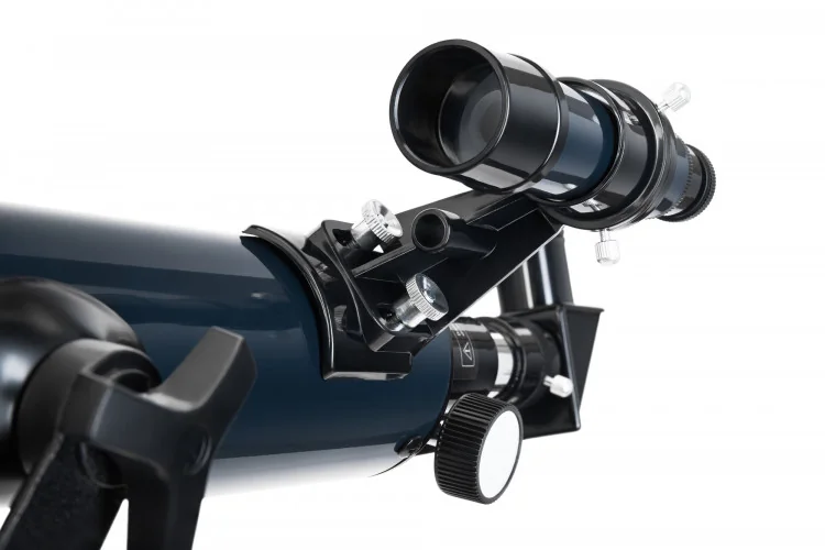 Бинокль Vortex Diamondback 10x28