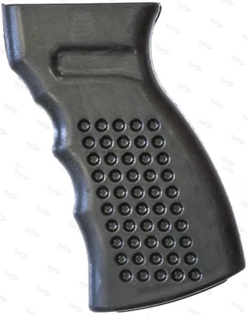 РУКОЯТКА ЗАДНЯЯ РК-3