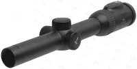 Оптический прицел Swarovski Z8i SR 1-8x24 (сетка 4A-IF)