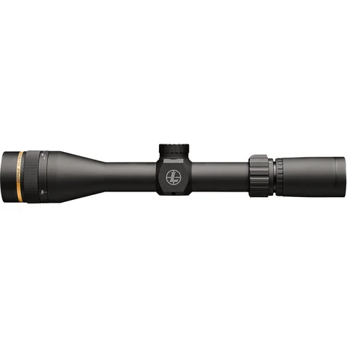 Оптический прицел Leupold VX-Freedom 3-9x33 Fine Duplex (175075)