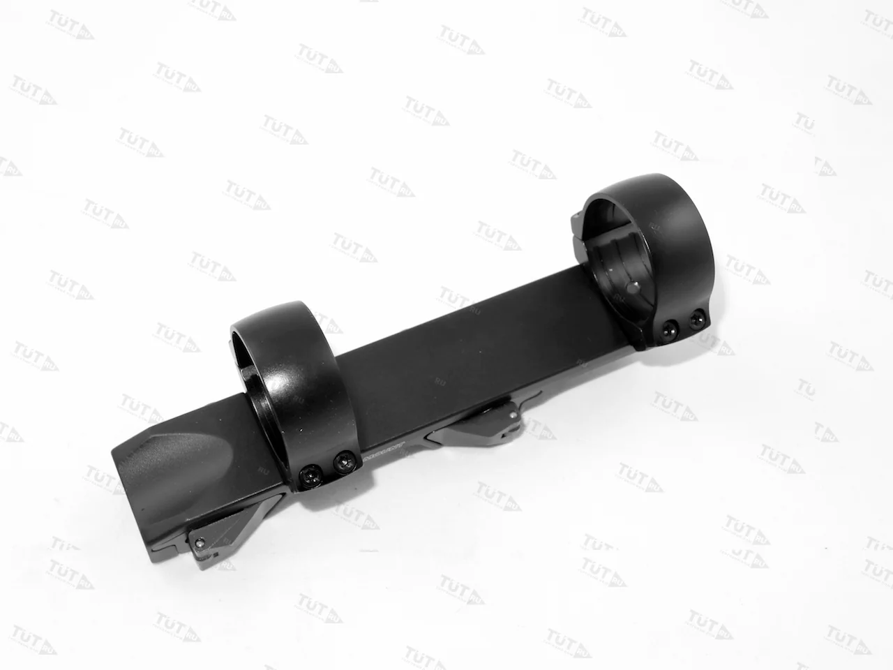 Кронштейн для Blaser — Кольца 30мм (50-30-14-00-800)
