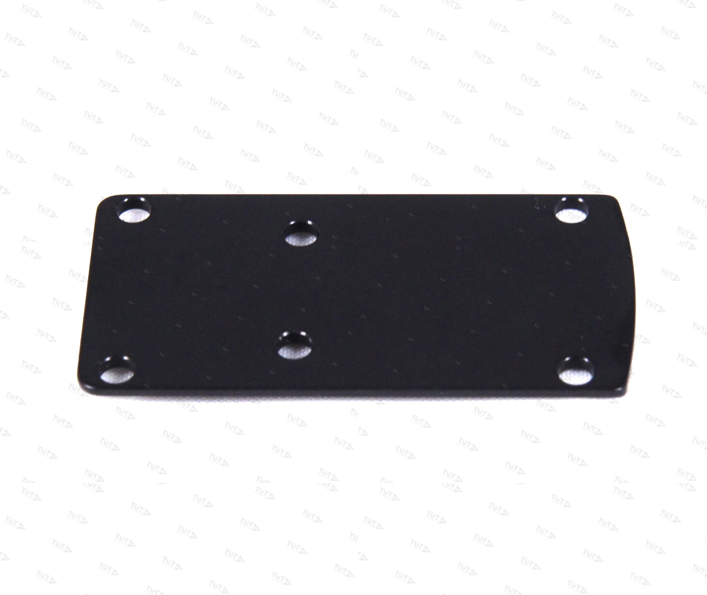 Адаптер для установки коллиматорных прицелов DocterSight / MAKdot SXP