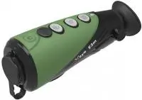 Тепловизионный монокуляр iRay Xeye E3M