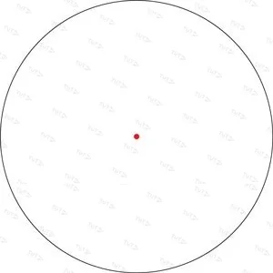 Коллиматорный прицел Vortex SPARC AR Red Dot 2 МОА