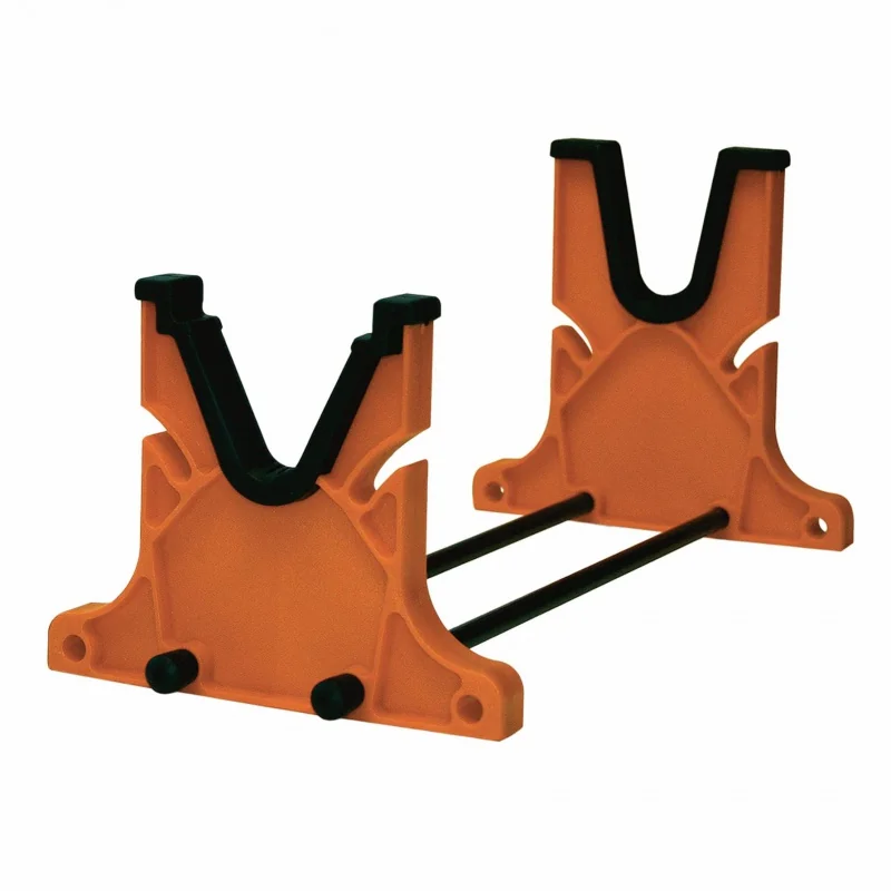 Подставка Hoppe's для чистки оружия