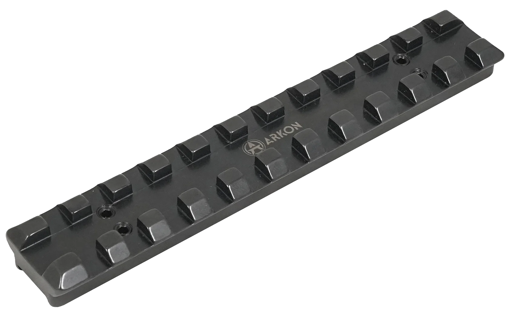 Планка ARKON Picatinny на CZ 455