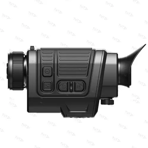 Тепловизионный монокуляр iRay Finder FL 35R / Ай Рэй Файндер Ф Л 35 Р