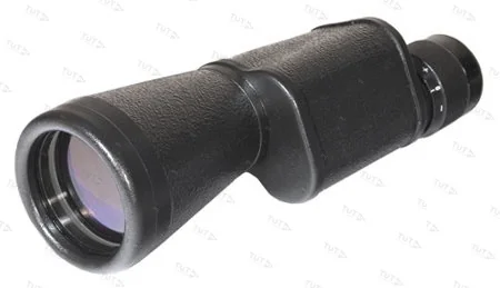 Монокуляр КОМЗ МП 12х45