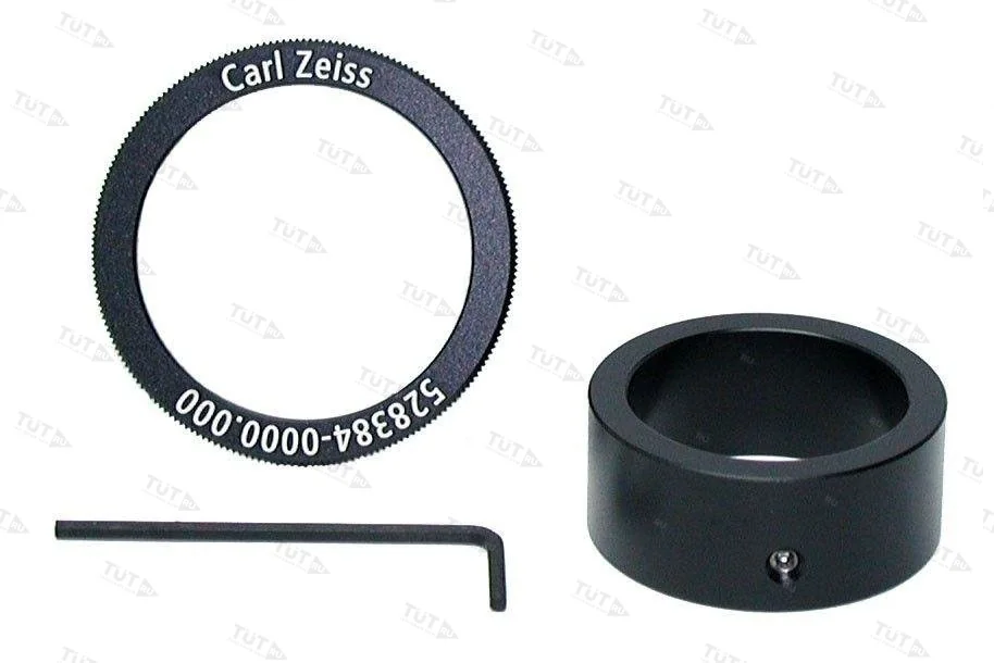 Астроадаптер Carl Zeiss (52 83 84)