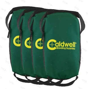 Мешки утяжелители (4шт.) Caldwell Lead Sled