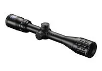 Оптический прицел Bushnell RIMFIRE 3.5-10x36 MULTI-X (613510A)
