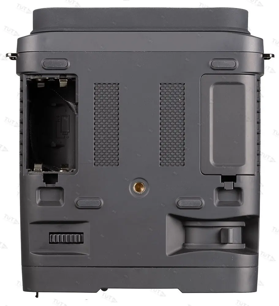 Бинокль ночного видения Bresser NightSpyDIGI Pro FHD 3.6x, цифровой