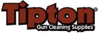 TIPTON