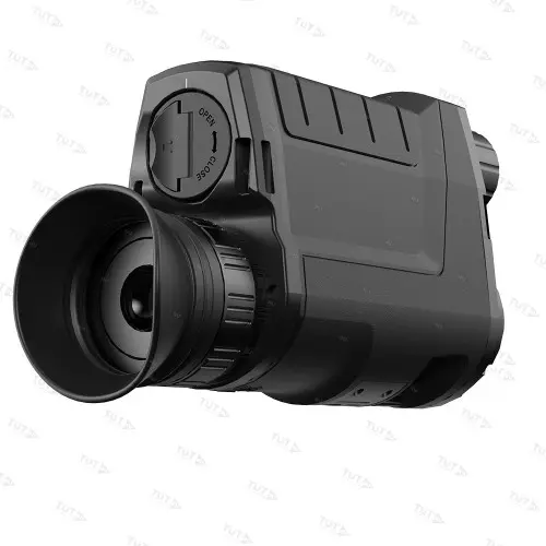 Тепловизионный монокуляр Ray Cabin CBL 19 / Ай Рэй Кабин ЦБЛ 19